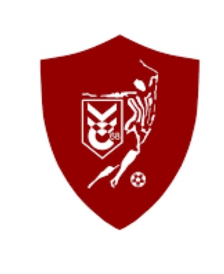 logo vvc68